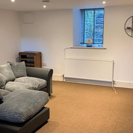 Cosy cottage in picturesque Snowdonia Blaenau Ffestiniog Esterno foto