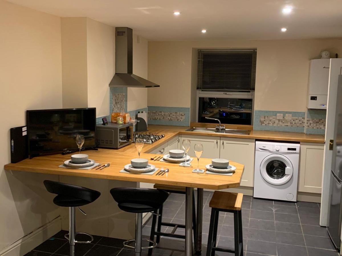 Cosy cottage in picturesque Snowdonia Blaenau Ffestiniog Esterno foto