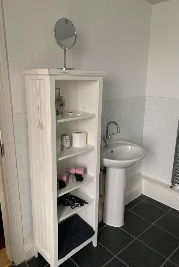 Cosy cottage in picturesque Snowdonia Blaenau Ffestiniog Esterno foto